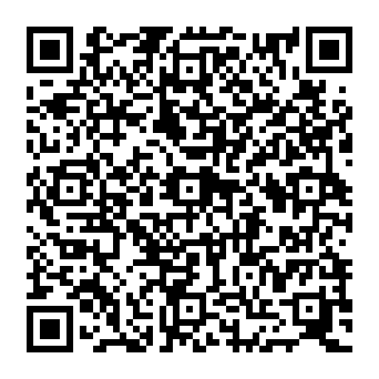 QR 7e43002
