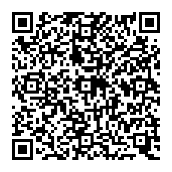 QR 7e4301c