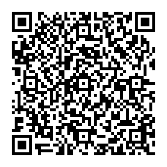 QR 7e430dd