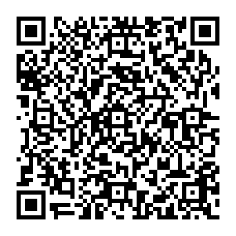 QR 7e438d3