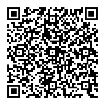 QR 7e43c69