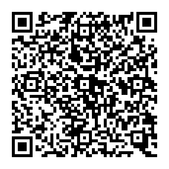 QR 7e43e2e