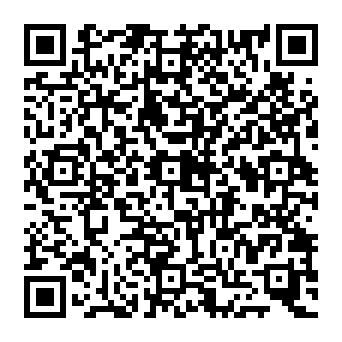 QR 7e43ed5