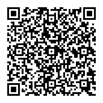 QR 7e43f24