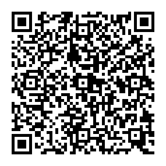 QR 7e43f6d