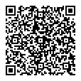 QR 7e43fc8