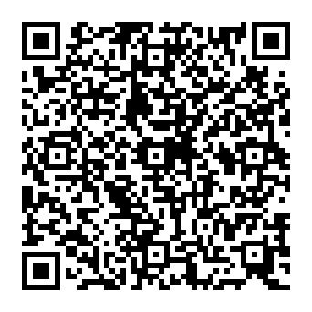 QR 7e440dd