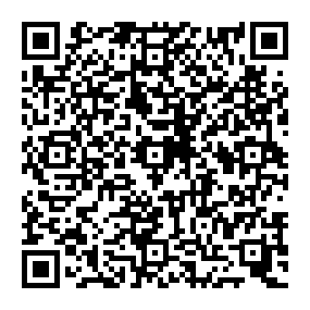 QR 7e44153