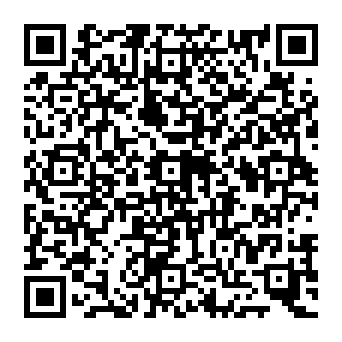 QR 7e4443e