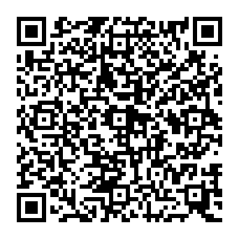 QR 7e446fd