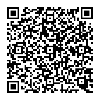 QR 7e44a77