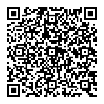 QR 7e44aa5
