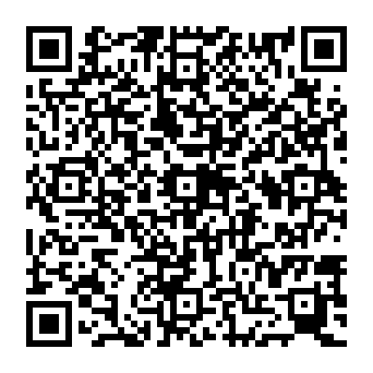 QR 7e44b26