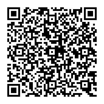 QR 7e44cd5