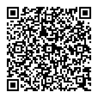 QR 7e44d12
