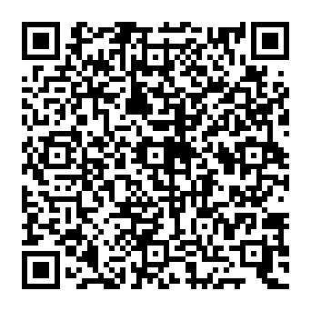QR 7e44dc9