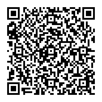 QR 7e450a8