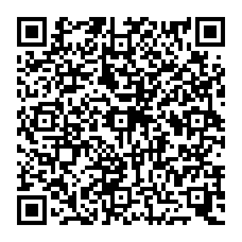 QR 7e451b3