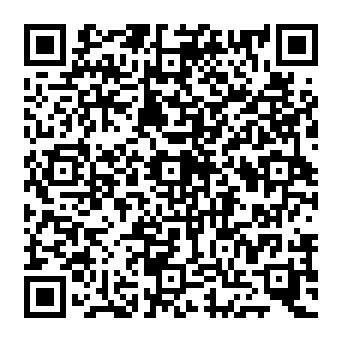 QR 7e45615