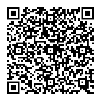 QR 7e456ed