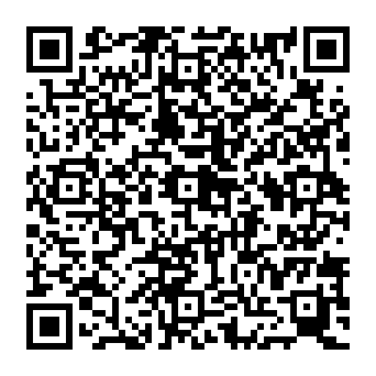 QR 7e45bbf