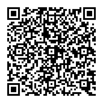 QR 7e45d2e