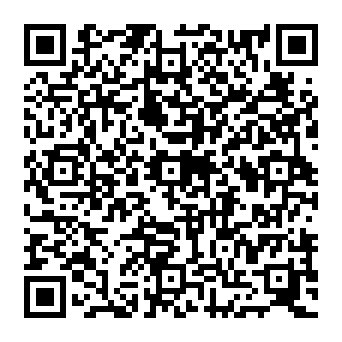QR 7e4609b