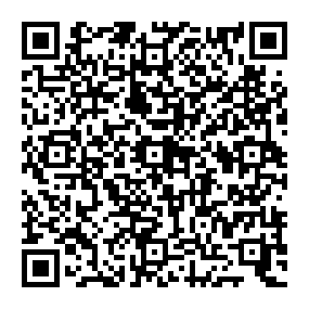 QR 7e468e9