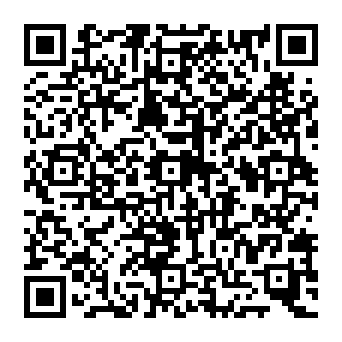 QR 7e46ee5