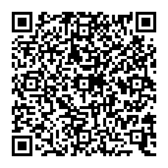 QR 7e46fd9
