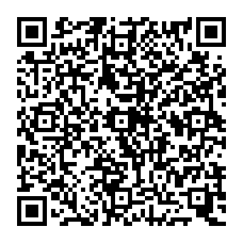 QR 7e4730c