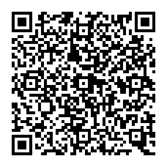 QR 7e476a5