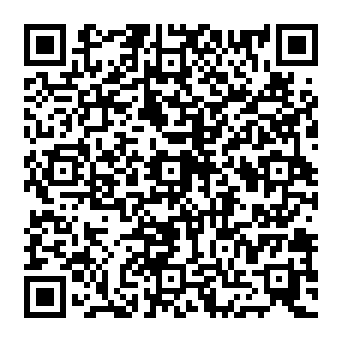 QR 7e47bed