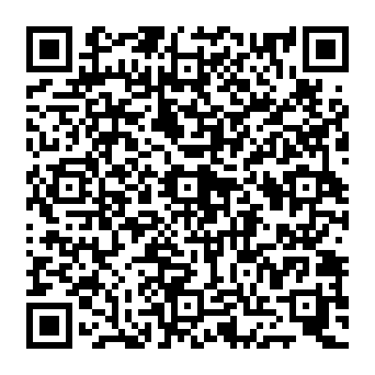 QR 7e47ddc