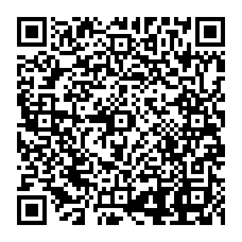 QR 7e47ea6