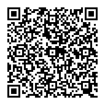 QR 7e4812f