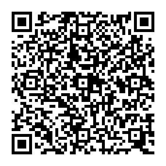 QR 7e48272