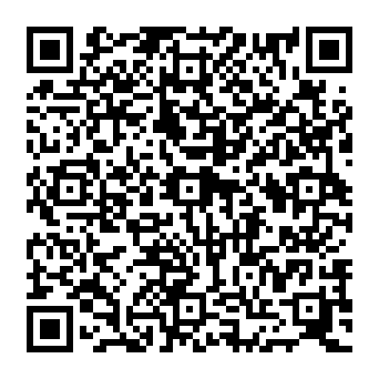 QR 7e484b2