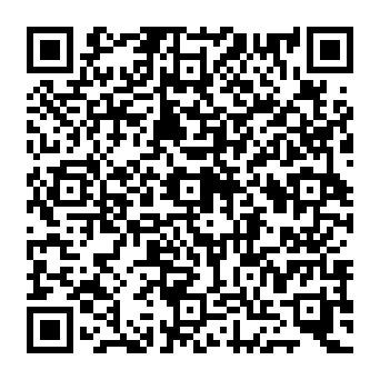 QR 7e488b5
