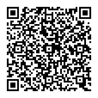 QR 7e489cc