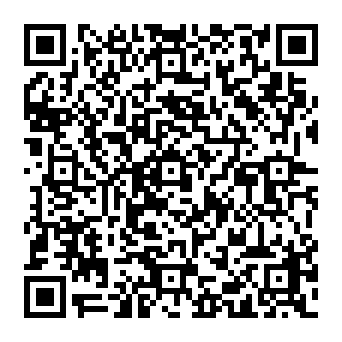 QR 7e48a65