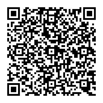 QR 7e48c17