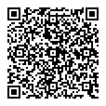 QR 7e49639