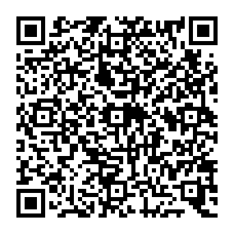 QR 7e49a81