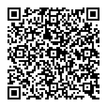 QR 7e49aee
