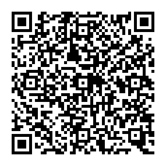 QR 7e49afe