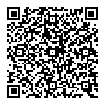 QR 7e49d5e