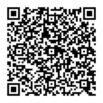 QR 7e49df0
