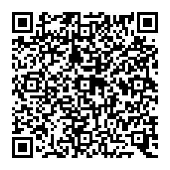 QR 7e4a15a