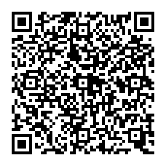 QR 7e4a213